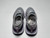 Cole Haan ZG Fairway Golf Golf Shoes White Micro Chip Women's SZ 6.5 (W29088), 4 of 12