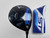 Mizuno ST-MAX 230 3 Fairway Wood 15* UST Mamiya LinQ 6F3 Regular RH HC, 1 of 12