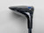 Mizuno ST-MAX 230 3 Fairway Wood 15* UST Mamiya LinQ 6F3 Regular RH HC, 6 of 12