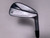 TaylorMade P770 2023 Single 4 Iron KBS Tour Stiff Steel Mens RH, 1 of 12