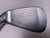 TaylorMade P770 2023 Single 4 Iron KBS Tour Stiff Steel Mens RH, 3 of 12