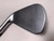 TaylorMade P770 2023 Single 4 Iron KBS Tour Stiff Steel Mens RH, 4 of 12