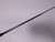 TaylorMade P770 2023 Single 4 Iron KBS Tour Stiff Steel Mens RH, 5 of 12