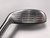 Nickent 3DX Ironwood DC 2 Hybrid 17* Aldila VS Proto 80g Extra Stiff RH HC, 5 of 12