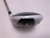 Cobra Bio Cell + Black Driver 11* Grafalloy Pro Launch 45g Senior RH DENTS, 5 of 12