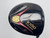 XXIO Prime 13 Driver 10.5* Prime SP-1300 2221 35g Regular Graphite Mens RH HC, 2 of 12