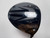 Titleist GT2 Driver 9* Tensei K Blue Xlink Tech 55g Stiff RH HC NEW, 2 of 12
