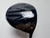 Titleist GT2 Driver 10* Tensei K Blue Xlink Tech 55g Regular RH HC NEW, 2 of 12