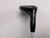 Titleist GT2 4 Hybrid 21* Fujikura Atmos HB Red Tour Spec 7S Stiff RH, 5 of 12