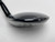 Titleist GT2 3 Fairway Wood 15* Tensei K Blue Xlink Tech 65g Regular RH HC NEW, 4 of 12