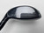 Titleist GT2 3 Fairway Wood 15* Tensei K Blue Xlink Tech 65g Regular RH HC NEW, 5 of 12