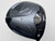 TaylorMade Qi35 Driver 9* Project X HZRDUS Smoke Green 6.5 70g Extra Stiff RH HC, 2 of 12