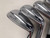 Titleist 718 MB Iron Set 6-9 Project X LZ 6.5 125g Extra Stiff RH, 3 of 12