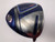 XXIO Eleven Ladies Driver 13.5*  MP1100 L 35g Ladies Graphite Womens RH, 1 of 12