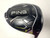 Ping G430 Max Driver 10.5* Alta CB 55g Stiff Graphite Mens RH, 1 of 12