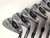 Callaway Rogue ST Pro Iron Set 4-PW+GW Rifle Tour Flighted 5.5 105g Regular RH, 3 of 12