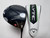 Callaway Elyte Night Edition Driver 9* Project X Denali Blue 6.0 Stiff RH HC NEW, 1 of 12