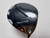 Callaway Elyte Night Edition Driver 9* Project X Denali Blue 6.0 Stiff RH HC NEW, 2 of 12
