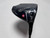 Callaway Elyte Night Edition Driver 9* Project X Denali Blue 6.0 Stiff RH HC NEW, 3 of 12