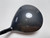 Callaway Elyte Night Edition Driver 9* Project X Denali Blue 6.0 Stiff RH HC NEW, 4 of 12