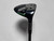 Callaway Elyte X 7 Fairway Wood 21* Vanquish 5 R Regular RH HC, 3 of 12