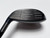 Callaway Elyte X 7 Fairway Wood 21* Vanquish 5 R Regular RH HC, 6 of 12