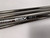 Callaway Big Bertha 2019 Iron Set 7-PW+SW Recoil ESX 450 F1 Ladies RH, 9 of 12