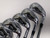 Callaway Apex 21 Iron Set 5-PW+GW Project X Catalyst 5.5 65g Regular RH -1/2'', 2 of 12