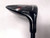 Srixon ZX 3+ Fairway Wood 13.5* Fujikura Vista Pro 45 R2 45g Senior RH, 2 of 12