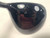 Callaway Mavrik Driver 10.5* Project X HZRDUS 4.0 T800 45g Ladies RH, 3 of 12