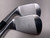 Miura TC-202 CB-302 Combo Iron Set 4-PW Axiom VeloCore 125g X-Stiff Graphite RH, 8 of 12