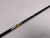 TaylorMade RocketBallz Stage 2 3 Hybrid 19* RocketFuel 65g Senior RH, 6 of 12
