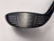 Callaway Rogue ST Max Draw 5 Fairway Wood 18* Cypher Forty 5.0 40g Senior RH, 5 of 12