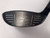 Callaway Rogue ST Max Draw 7 Fairway Wood 22* Cypher Forty 5.0 40g Senior RH, 5 of 12