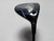 Mizuno ST-G Ti 3 Fairway Wood 15* HZRDUS RDX Smoke Green 6.0 75g Stiff RH, 2 of 12