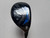 Mizuno ST-Z 230 3 Hybrid 19* UST Mamiya LINQ 75 F4 Stiff Graphite Mens RH HC, 2 of 12