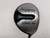 Sonartec SS2.5 5 Fairway Wood 19* Graphite Design YS-6FW+ Regular RH, 1 of 12