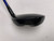 Sonartec SS2.5 5 Fairway Wood 19* Graphite Design YS-6FW+ Regular RH, 3 of 12