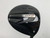 Titleist GT2 Driver 9* Tensei K Blue Xlink Tech 55g Regular RH HC, 2 of 12