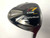 TaylorMade R7 CGB Max 3 Fairway Wood 15* REAX Fairway 45g Regular RH, 1 of 12