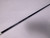 TaylorMade R7 CGB Max 5 Fairway Wood 18* REAX Fairway 45g Regular RH, 6 of 12