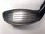 Cobra Fly-Z 3-4 Hybrid 19* Matrix VLCT Altus 75g Regular RH, 5 of 12