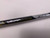 Cobra Fly-Z 3-4 Hybrid 19* Matrix VLCT Altus 75g Regular RH, 7 of 12