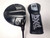 PXG 0311 XF GEN5 3 Fairway Wood 16* Project X Cypher Forty 4.0 40g Ladies RH HC, 1 of 12
