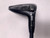 PXG 0311 XF GEN5 3 Fairway Wood 16* Project X Cypher Forty 4.0 40g Ladies RH HC, 3 of 12