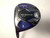 Callaway Big Bertha REVA Womens 3 Fairway Wood 15* RCH 50 50g Ladies LH, 1 of 12