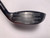 Callaway Big Bertha REVA Womens 3 Fairway Wood 15* RCH 50 50g Ladies LH, 5 of 12