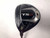 Titleist TS2 4 Fairway Wood 16.5* Kuro Kage Black Series 45g Ladies LH DENT, 1 of 12