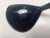 Titleist TS2 4 Fairway Wood 16.5* Kuro Kage Black Series 45g Ladies LH DENT, 3 of 12