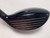 Titleist TS2 4 Fairway Wood 16.5* Kuro Kage Black Series 45g Ladies LH DENT, 5 of 12
